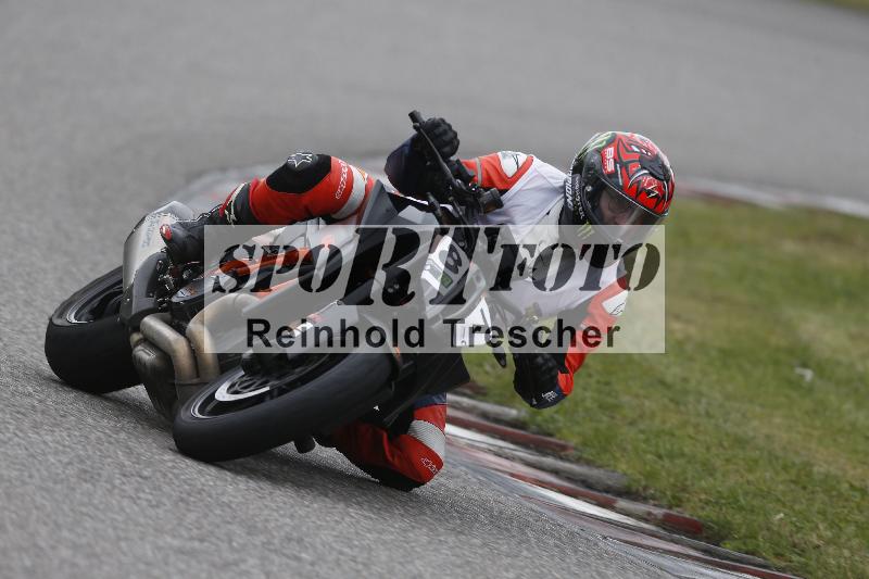 Archiv-2025/06 18.04.2025 Speer Racing ADR/Instruktorentraining/87
